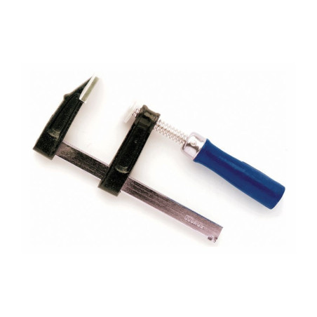 Serre-joint - 100 mm x 50 mm - PRL