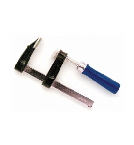 Serre-joint - 100 mm x 50 mm - PRL