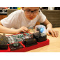 Kit de projets électroniques - 50 expériences - circuit lab