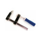 Serre-joint - 100 mm x 50 mm Serre-joint - 100 mm x 50 mm