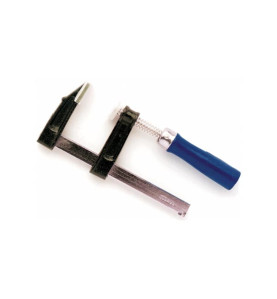 Serre-joint - 100 mm x 50 mm - PRL