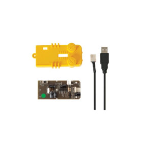 INTERFACE USB POUR BRAS ROBOTIQUE KSR10 - WH