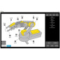 INTERFACE USB POUR BRAS ROBOTIQUE KSR10