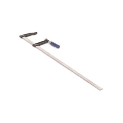Serre-joint - 1000 mm x 120 mm - PRL