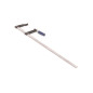 Serre-joint - 1000 mm x 120 mm