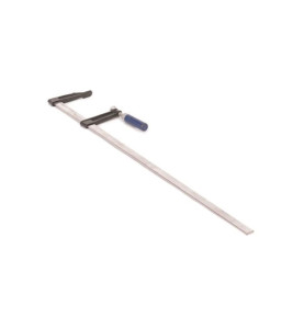 Serre-joint - 1000 mm x 120 mm - PRL