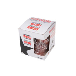 Sachet parfumé naturel de protection pour martres - Velleman