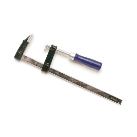 Serre-joint - 250 mm x 50 mm - PRL