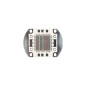 LED DE PUISSANCE - 30 W - RGB