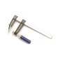 Serre-joint - 300 mm x 120 mm