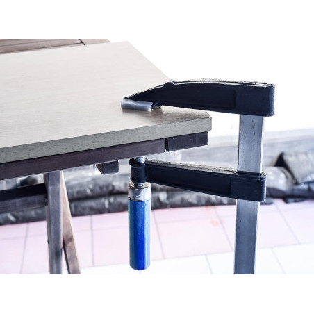 Serre-joint - 300 mm x 120 mm