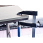 Serre-joint - 300 mm x 120 mm