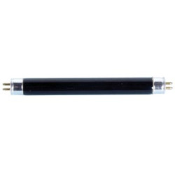 TUBE LUMIÈRE NOIRE 4 W - Velleman