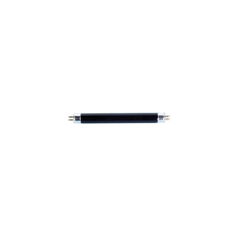 TUBE LUMIÈRE NOIRE 4 W