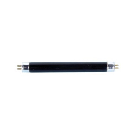 TUBE LUMIÈRE NOIRE 4 W - Velleman