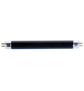 TUBE LUMIÈRE NOIRE 4 W - Velleman