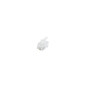FICHE MODULAIRE RJ10 4P4C FICHE MODULAIRE RJ10 4P4C