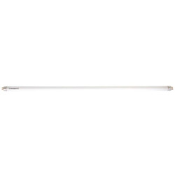 Tube fluorescent T5/14W pour VTLAMP6 - Velleman