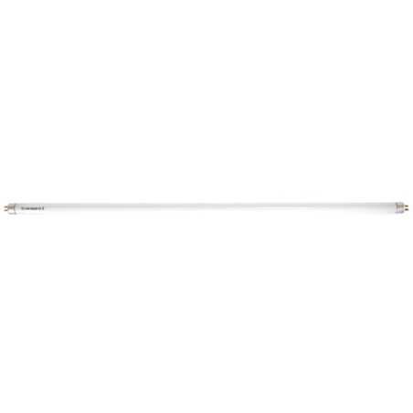 Tube fluorescent T5/14W pour VTLAMP6 - Velleman