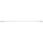 Tube fluorescent T5/14W pour VTLAMP6