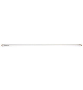 Tube fluorescent T5/14W pour VTLAMP6 - Velleman