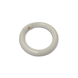 Tube fluorescent circulaire 22W pour VTLAMP2 - Velleman