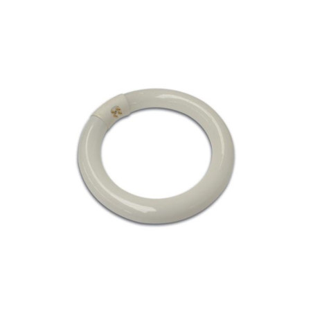 Tube fluorescent circulaire 22W pour VTLAMP2 - Velleman