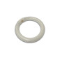 Tube fluorescent circulaire 22W pour VTLAMP2