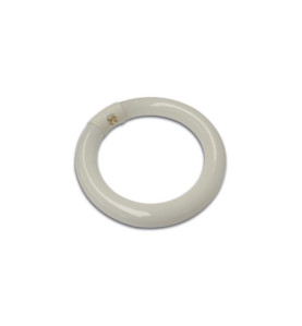 Tube fluorescent circulaire 22W pour VTLAMP2 - Velleman