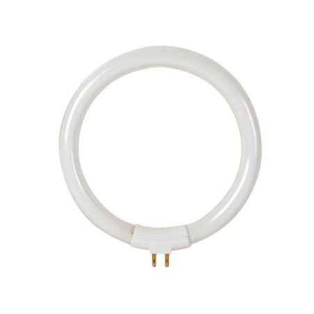 AMPOULE DE RECHANGE DE 12W/T4 POUR VTLAMP8 - Velleman