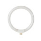 AMPOULE DE RECHANGE DE 12W/T4 POUR VTLAMP8