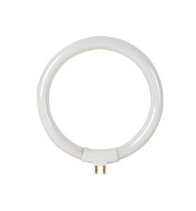 AMPOULE DE RECHANGE DE 12W/T4 POUR VTLAMP8 - Velleman