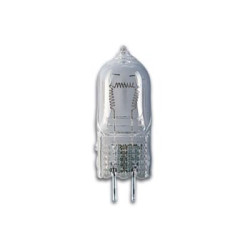 JDC 300W / 120V, GX6.35 - Velleman