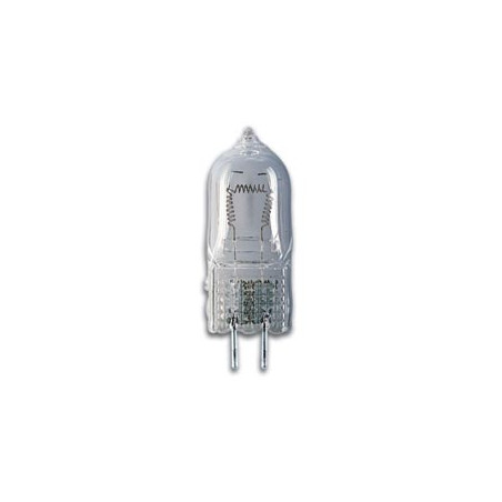 JDC 300W / 120V, GX6.35 - Velleman