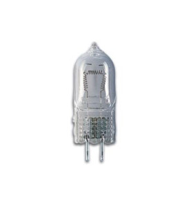 JDC 300W / 120V, GX6.35 - Velleman