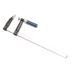 Serre-joint - 500 mm x 120 mm - PRL