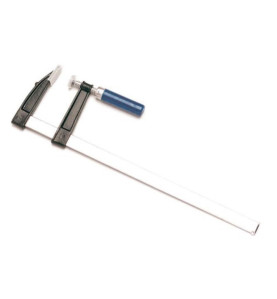 Serre-joint - 500 mm x 120 mm - PRL