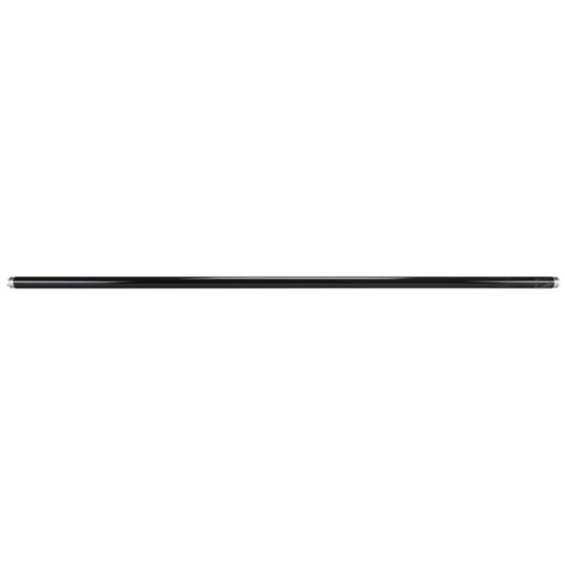 LUMIÈRE NOIRE SLIM LINE 36 W 120 cm PHILIPS - TLD36W108