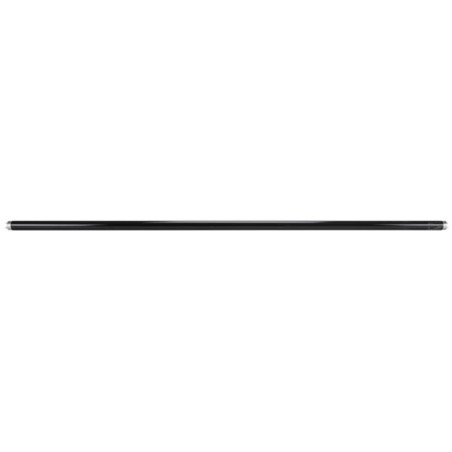 LUMIÈRE NOIRE SLIM LINE 36 W 120 cm PHILIPS - TLD36W108 - Velleman