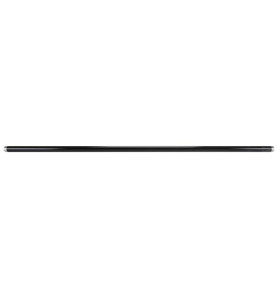 LUMIÈRE NOIRE SLIM LINE 36 W 120 cm PHILIPS - TLD36W108 - Velleman