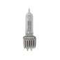 LAMPE HALOGÈNE GENERAL ELECTRIC HPL 575W / 240V, LONGUE DURÉE