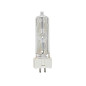 LAMPE À DÉCHARGE 575 W / 95 V, MSR GX9.5, 7200 K, 1000 h, LAMPE À ARC