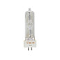 LAMPE À DÉCHARGE PHILIPS 575 W / 95 V, MSR, GX9.5