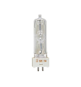 LAMPE À DÉCHARGE PHILIPS 575 W / 95 V, MSR, GX9.5 - Velleman