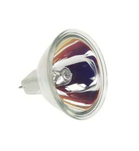 AMPOULE HALOGÈNE 75W / 240V, GX5.3 - Velleman