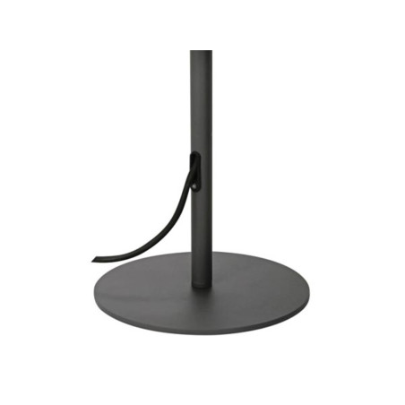 LAMPADAIRE D'EXTÉRIEUR DESIGN - 150 cm