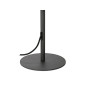 LAMPADAIRE D'EXTÉRIEUR DESIGN - 150 cm LAMPADAIRE D'EXTÉRIEUR DESIGN - 150 cm