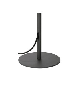 LAMPADAIRE D'EXTÉRIEUR DESIGN - 150 cm - Velleman