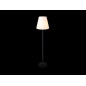 LAMPADAIRE D'EXTÉRIEUR DESIGN - 150 cm LAMPADAIRE D'EXTÉRIEUR DESIGN - 150 cm