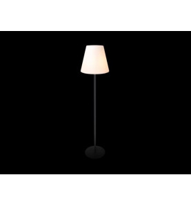 LAMPADAIRE D'EXTÉRIEUR DESIGN - 150 cm - Velleman